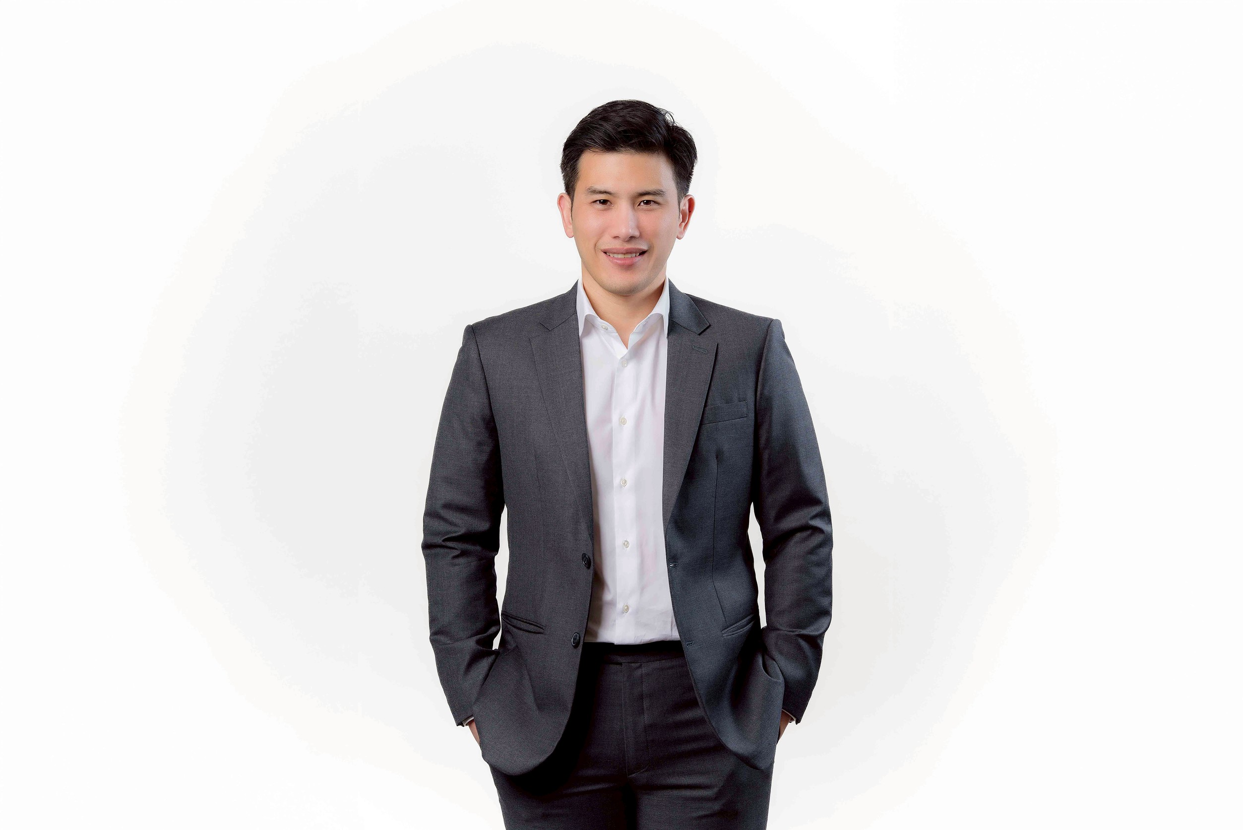 PCE เปิดโรงสกัดน้ำมันปาล์มเฟส 2 ธ.ค.นี้ ลุยต่อยอด Economy of Scale ดันผลงานปี 69 โต