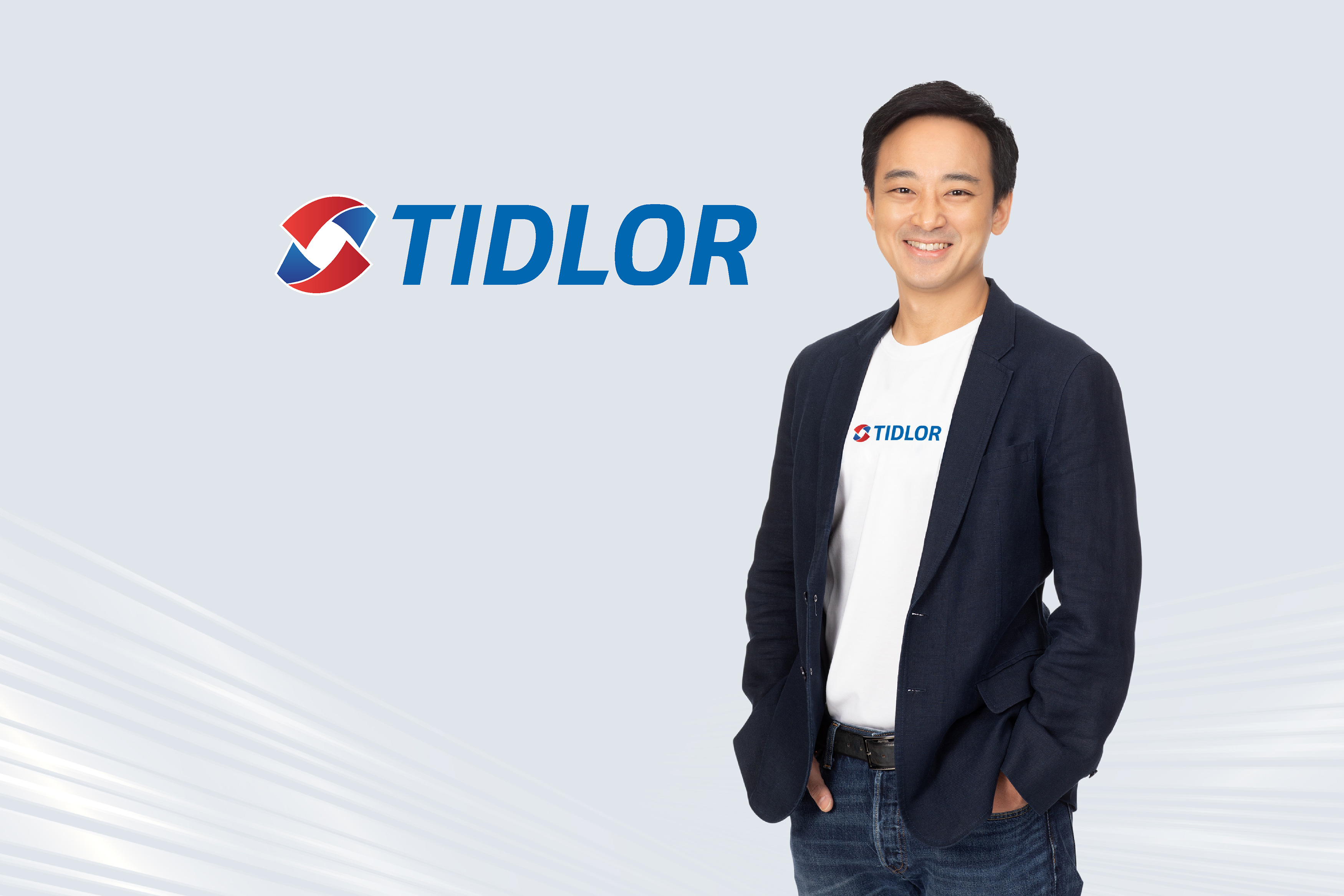 TIDLOR เคาะจ่ายปันผลระหว่างกาล 0.34 บาทต่อหุ้น ผู้ถือหุ้นรับเงิน 15 ธ.ค. 68
