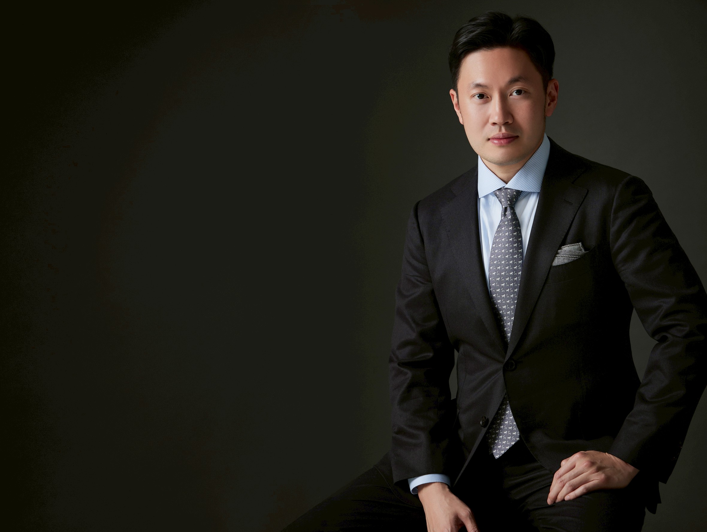 MTC โชว์ฐานะการเงินแกร่ง หุ้นกู้ 4 ชุดใหม่ 2,500 ล้านบาท ขายเกลี้ยง