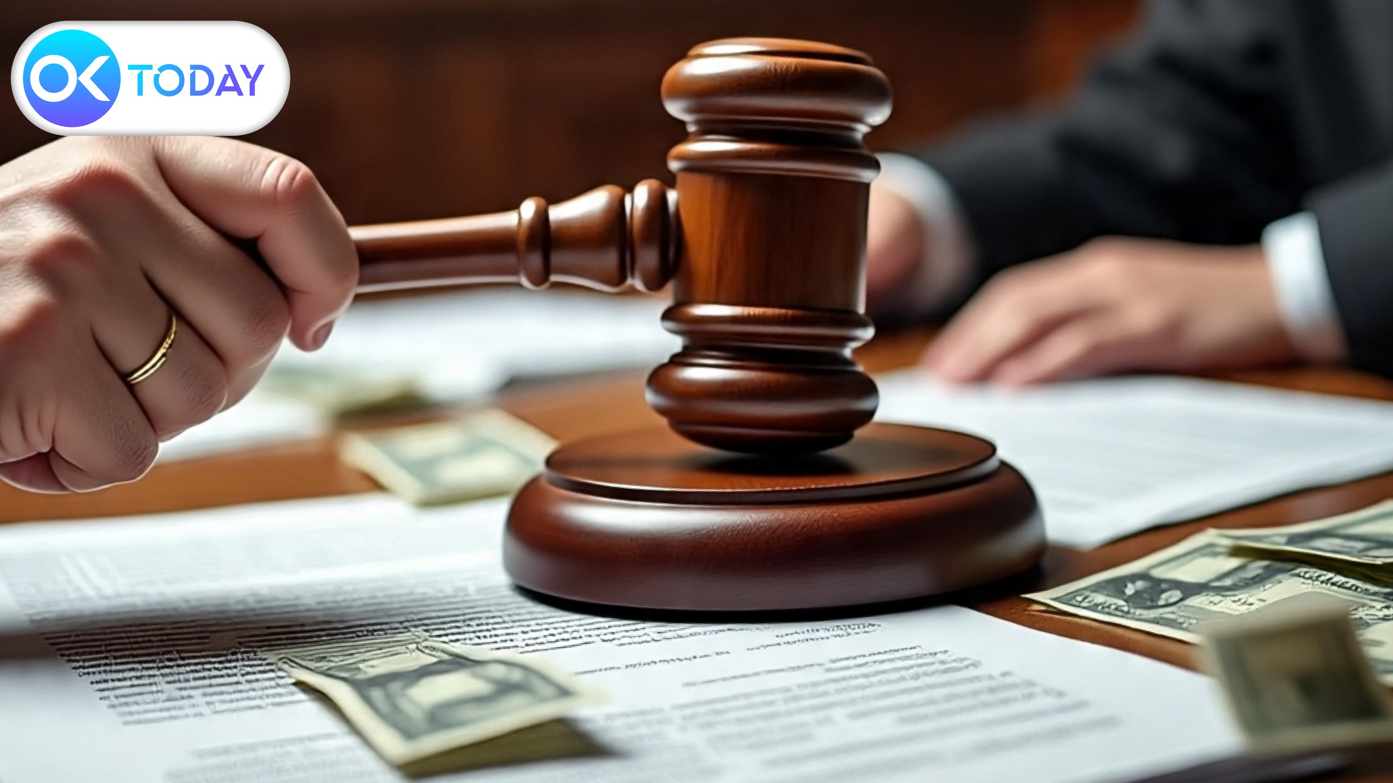 ก.ล.ต. ฟันแพ่ง “ปกรณ์” ผู้ถือหุ้นใหญ่ - กรรมการ “AQUA” ใช้ข้อมูลอินไซด์ซื้อขายหุ้น