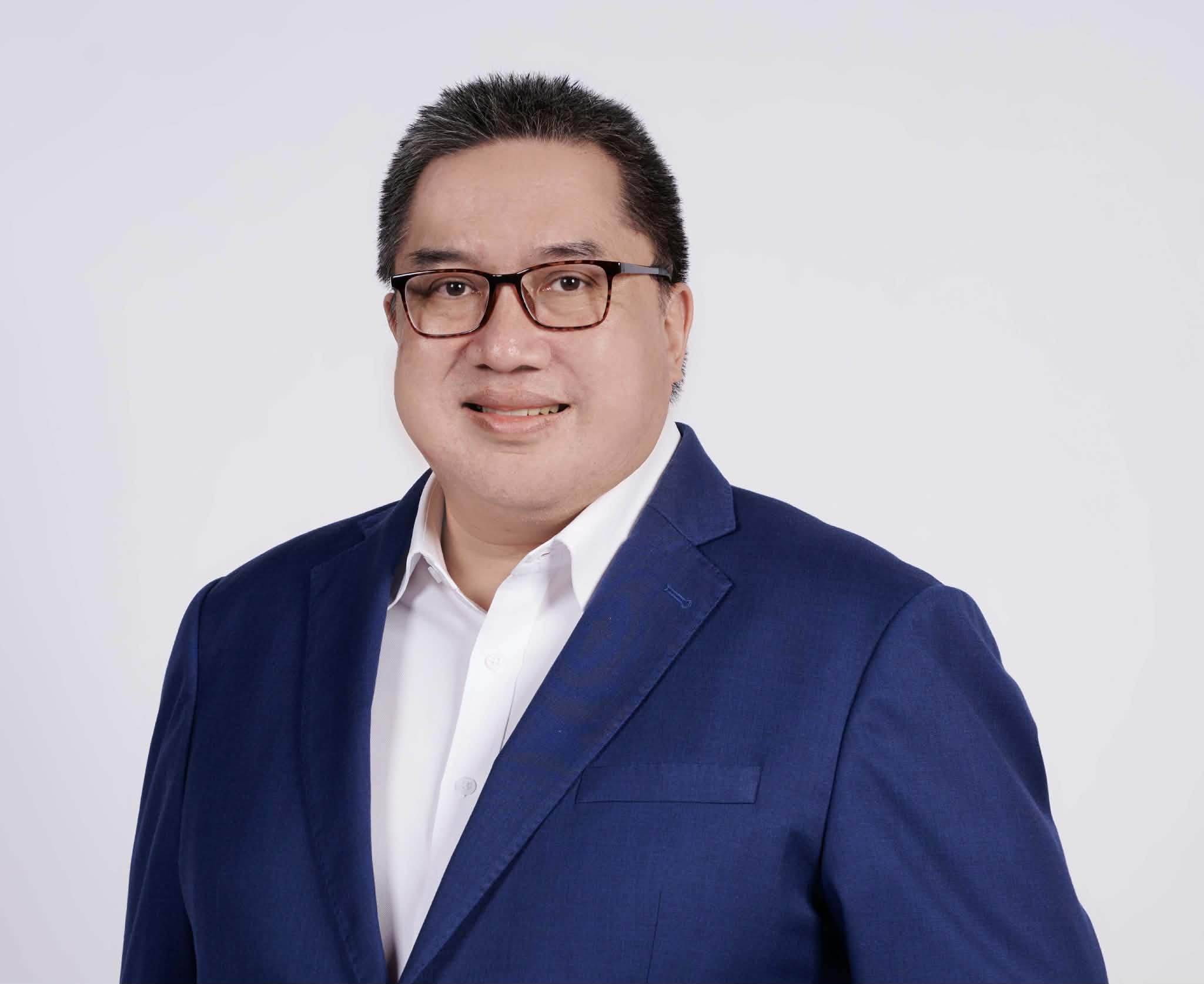 265 บจ. ผ่านเกณฑ์ SET ESG Ratings ปี 68 พร้อมยกระดับสู่ FTSE Russell ESG Scores ในปี 69