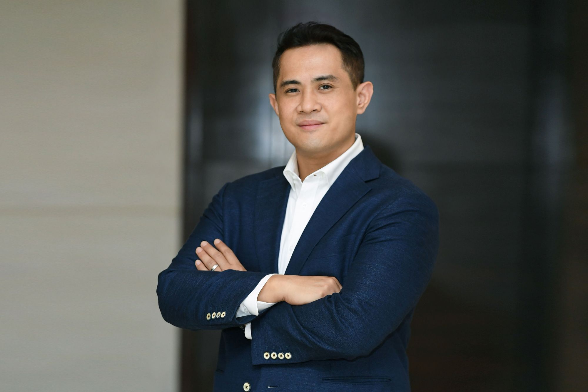 “DITTO” คว้า 2 รางวัลใหญ่ 2 ปีซ้อน SET ESG Ratings AAA - Forbes Asia Best Under A Billion