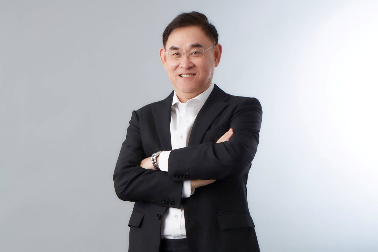 GPSC คว้า SET ESG Rating ปี 2568 ระดับ “AAA” ต่อเนื่อง ตอกย้ำผู้นำนวัตกรรมพลังงานสะอาด