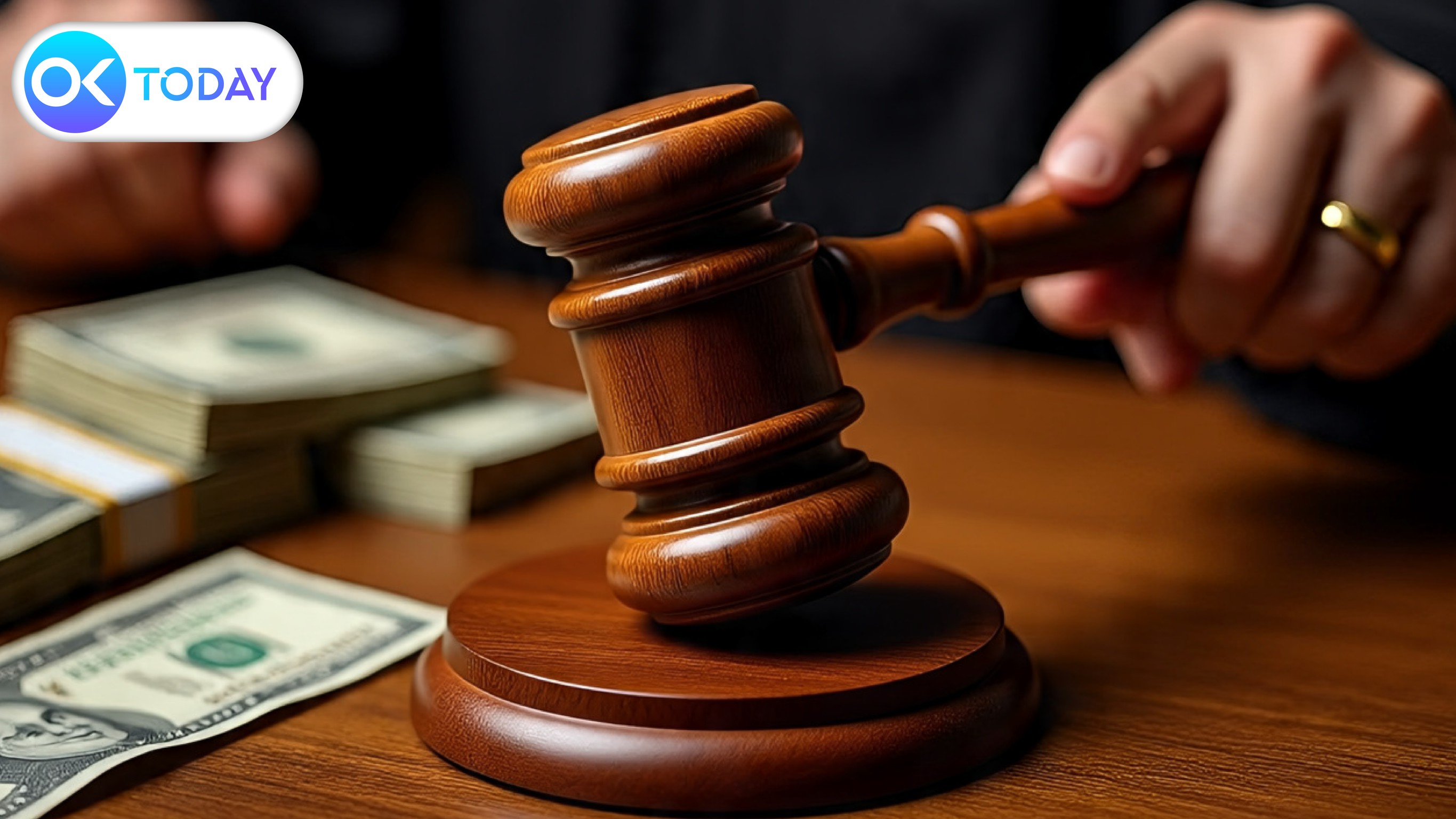 ก.ล.ต.ฟันแพ่ง “ภรัณยา - ชูเกียรติ รุจนพรพจี” ปั่นหุ้น MSC สั่งปรับ 250 ล้านบาท