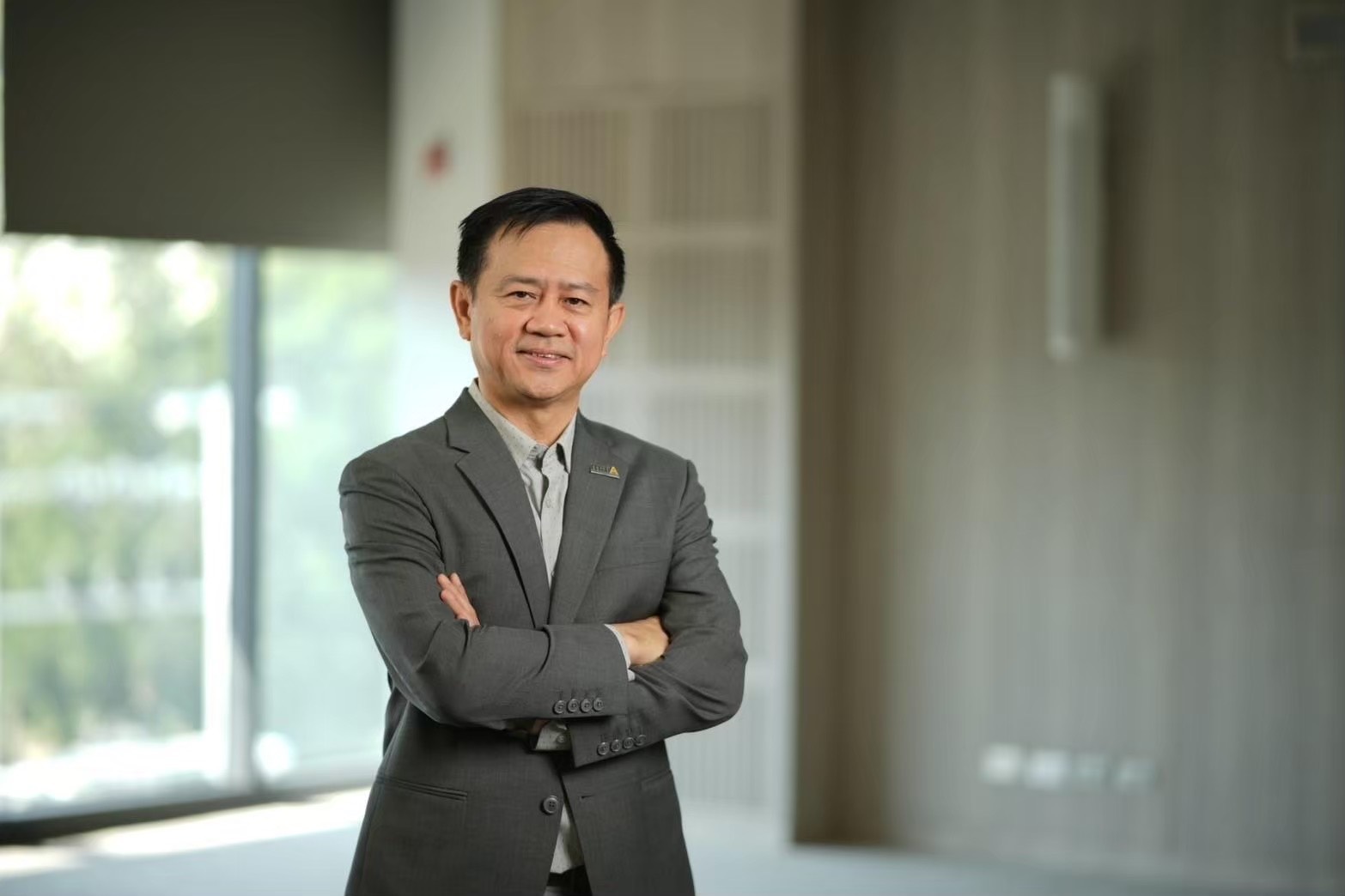 maiA เปิดกลยุทธ์ปี 69 เสริมศักยภาพสมาชิก - เพิ่มขีดความสามารถการแข่งขันสู่ตลาดโลก