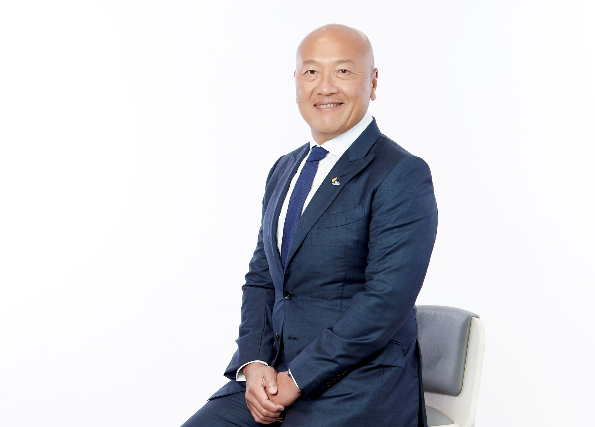 ไทยยูเนี่ยน ได้รับการปรับเพิ่มคะแนน ESG จาก FTSE Russell