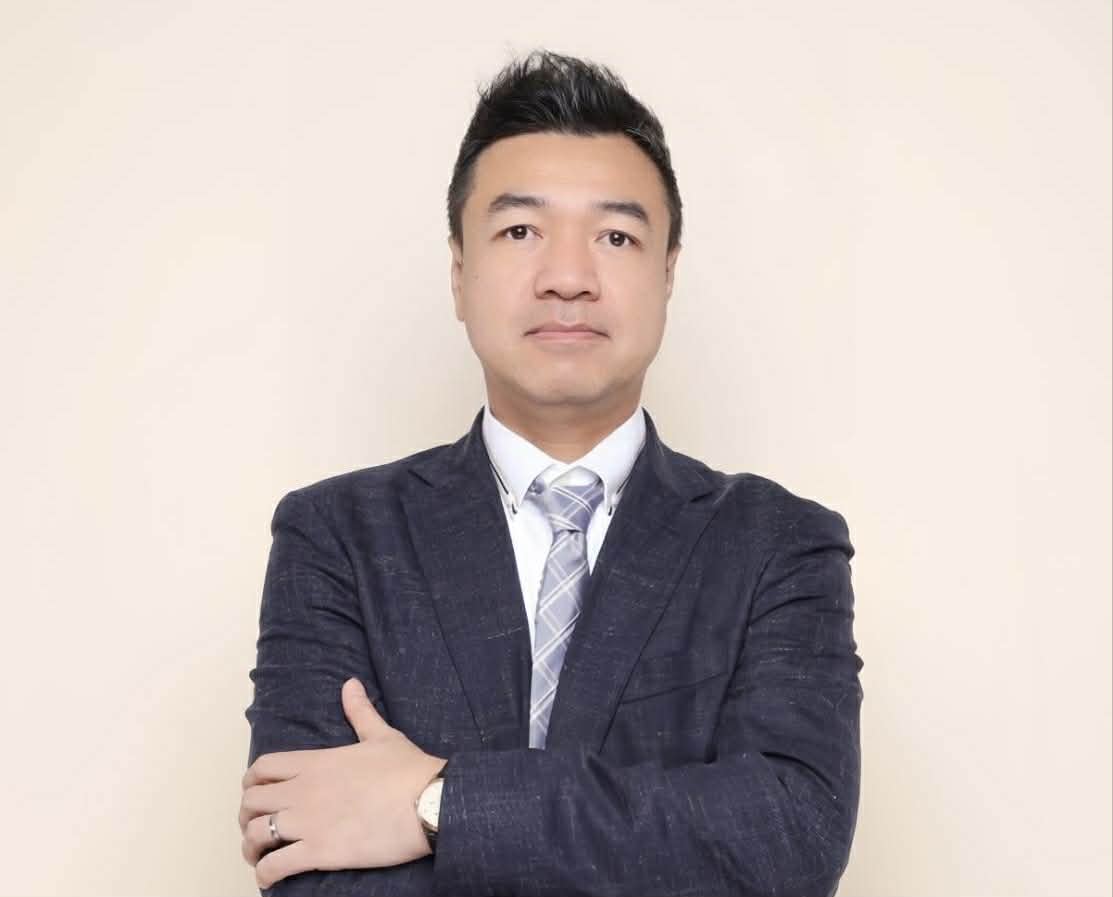 PTECH จ่อเพิ่มทุนเสนอขาย RO กว่า 183 ล้านหุ้น เสริมศักยภาพธุรกิจรองรับการเติบโต