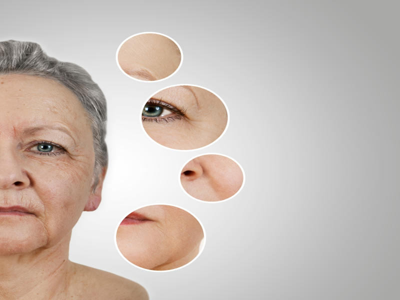 จับตาเทรนด์ความงามปี 2026 สวยแบบปลอดภัย ด้วยนวัตกรรมการฟื้นฟูผิวระดับเซลล์ฝีมือนักวิจัยมหิดล