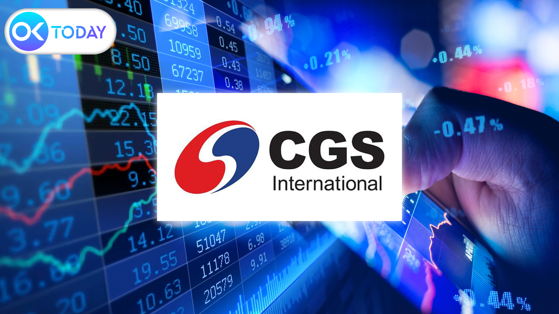 CGSI เปิดโผ 14 บริษัท บริหารเงินทุนเชิงรุกมากขึ้น ลุ้นแจกเงินปันผลเพิ่ม ซื้อหุ้นคืน