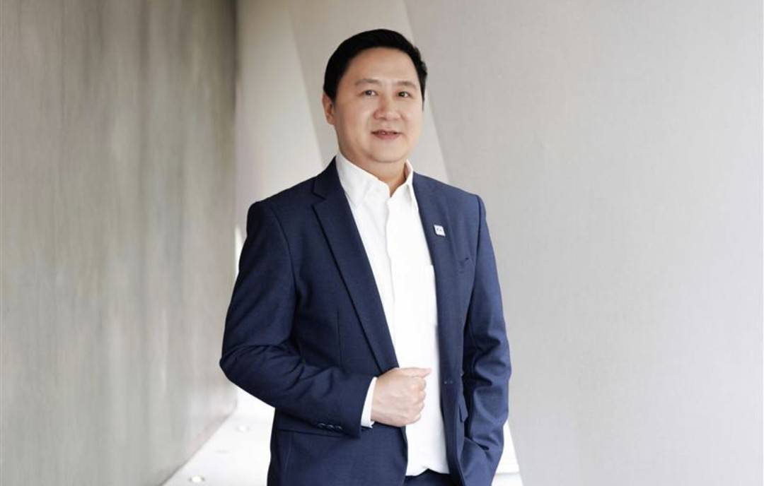 ทิสโก้ ประเมินปี 69 หุ้นไทยยังไม่สดใส เปิด 3 ธีมการลงทุน แนะกระจายพอร์ตลงทุนต่างประเทศ