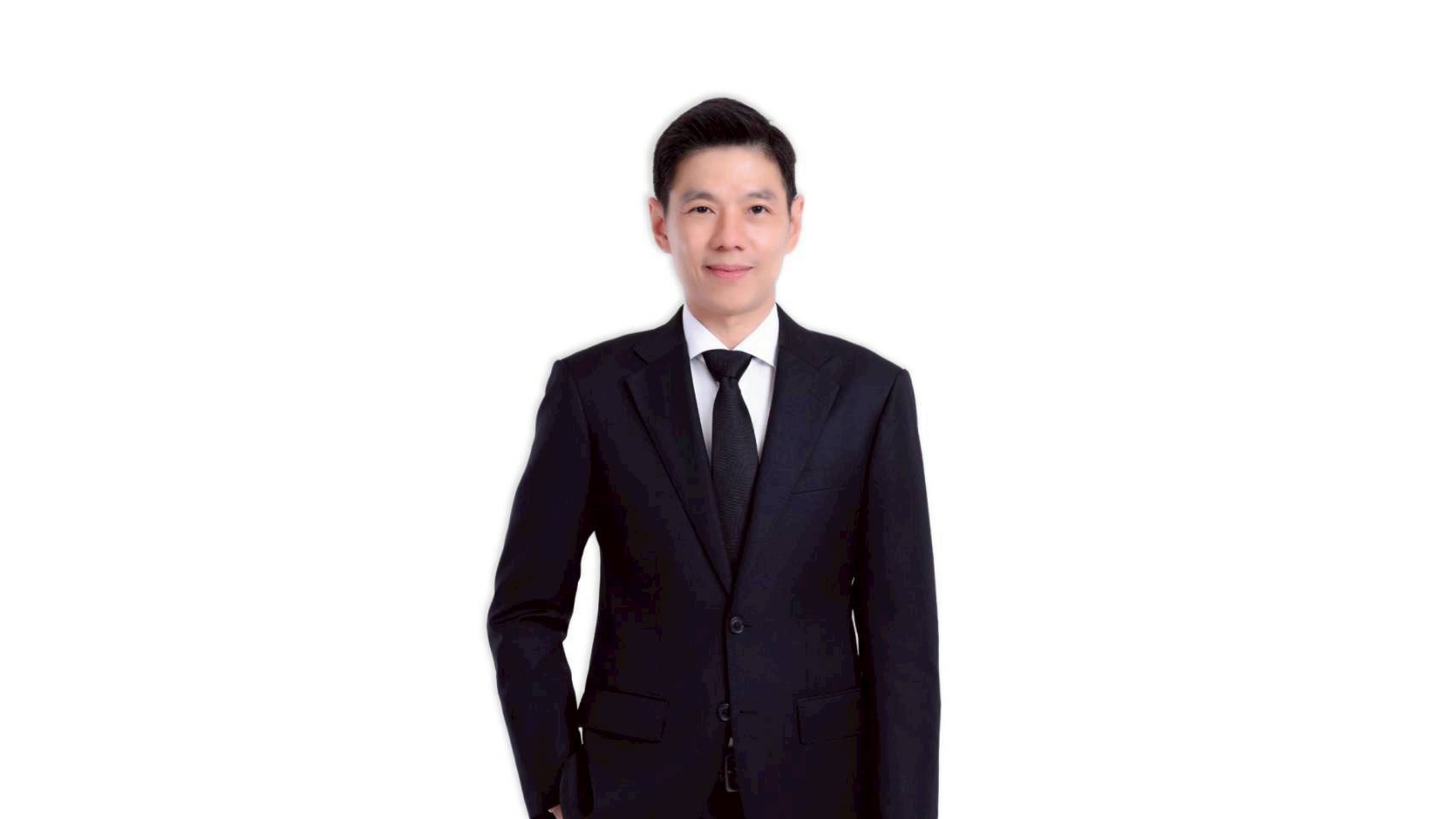 ธอส. จัด 5 สินเชื่อเด่นรับปีม้า ดอกเบี้ยเริ่มต้นเพียง 1.54% ต่อปี ผ่อนล้านละ 3,000 บาท