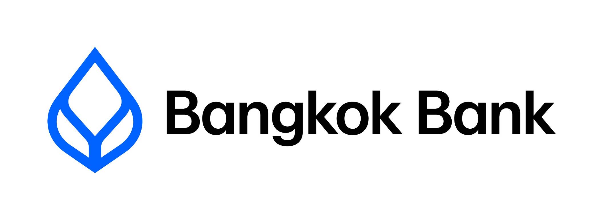 ธนาคารกรุงเทพ โชว์ผลงานปี 68 โกยกำไรสุทธิกว่า 4.6 หมื่นล้านบาท