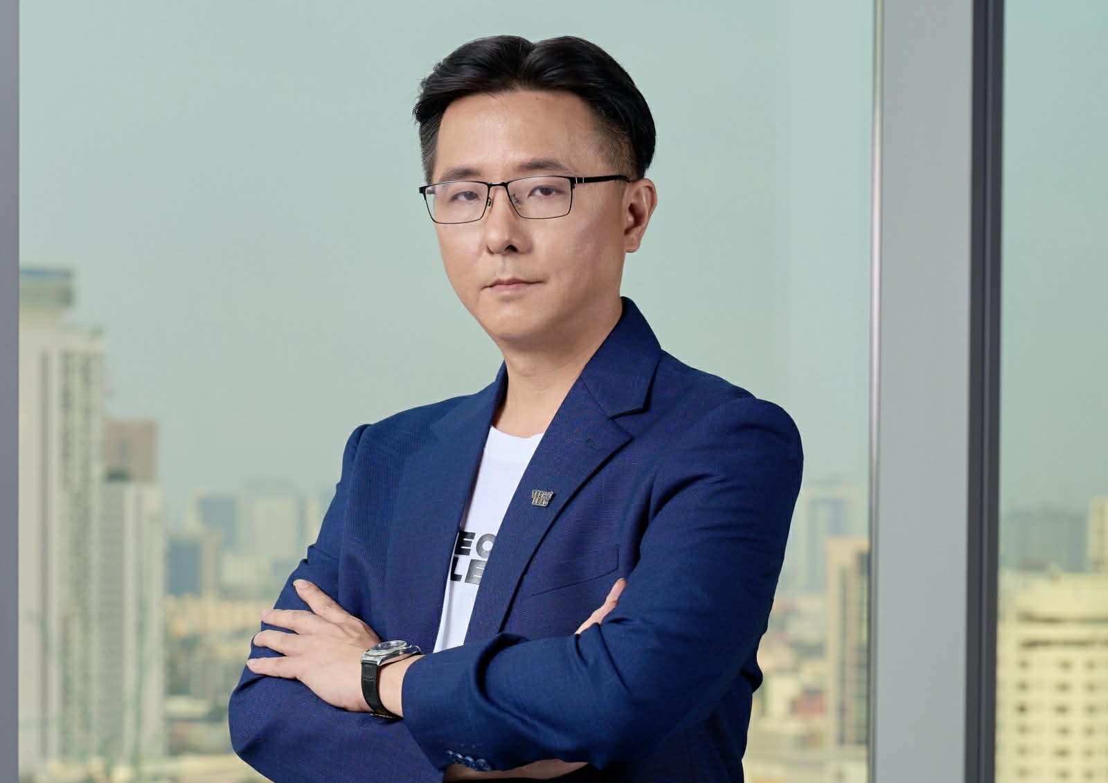 TL ลงทุน Nestifly ยกระดับแพลตฟอร์มฟินเทค ลดช่องว่างทางการเงินให้ภาคธุรกิจไทย