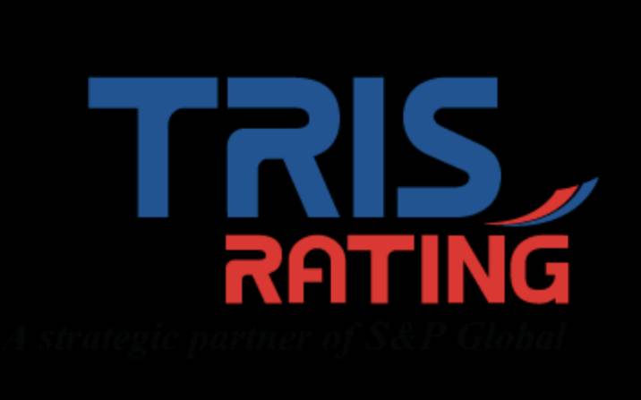 ทริสเรทติ้ง เปิดสถิติ Default - เลื่อนชำระหนี้แตะระดับ 5.8% สูงสุดนับตั้งแต่ปี 2543