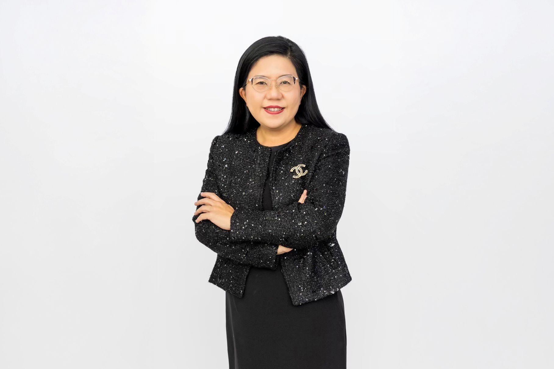 SABINA เปิดแผนปี 2569 รุกกลยุทธ์ขายแบบเข้าถึงลูกค้า - ตั้งเป้าเพิ่มสัดส่วนรายได้รับจ้างผลิต