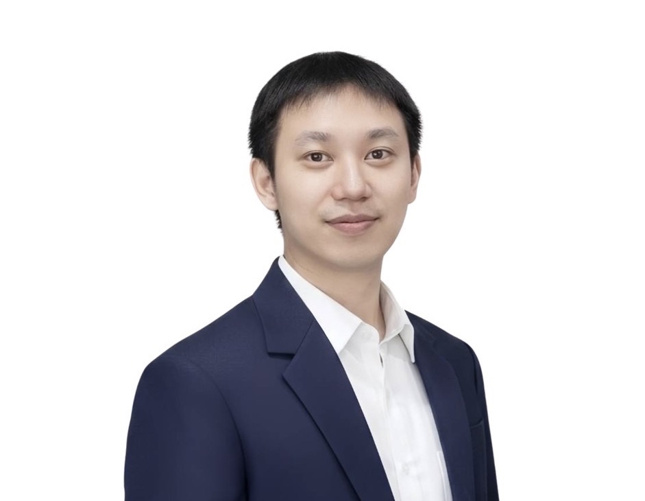 SA จ่ายคืนหุ้นกู้ครบดีล 1,016 ล้านบาท ตอกย้ำฐานะการเงินแกร่ง เพิ่มความเชื่อมั่นนักลงทุน