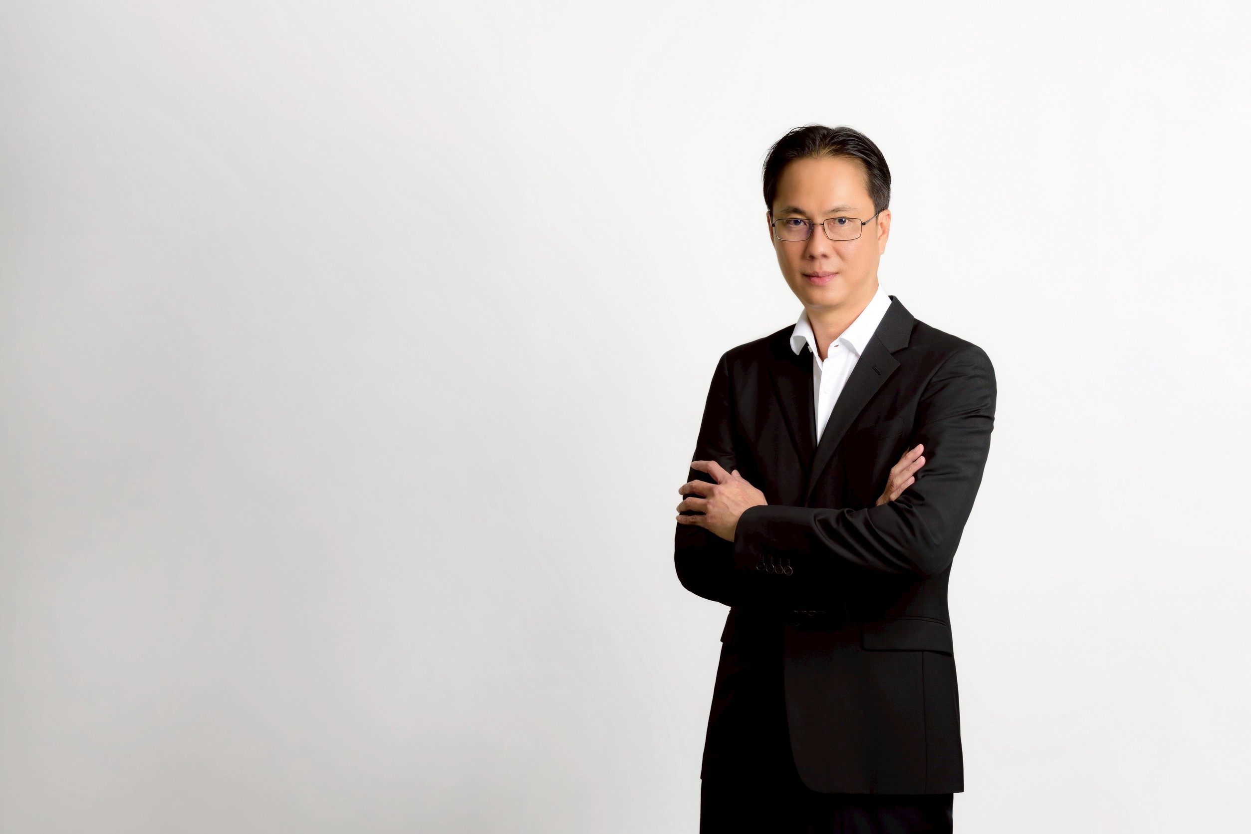 TACC เล็งโอกาส M&A - JV ต่อยอดธุรกิจ สร้าง New S-Curve เพิ่มศักยภาพการแข่งขัน