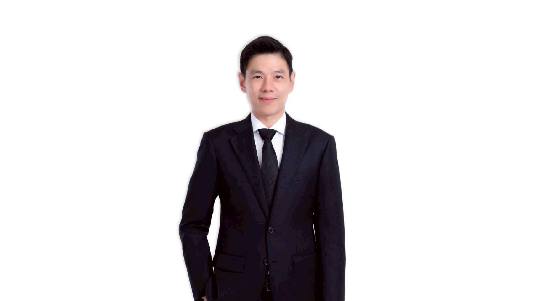 ธอส.จัด 3 แพ็กเกจสินเชื่อหนุนผู้ประกอบการอสังหาริมทรัพย์ ดอกเบี้ยต่ำเริ่ม 3%