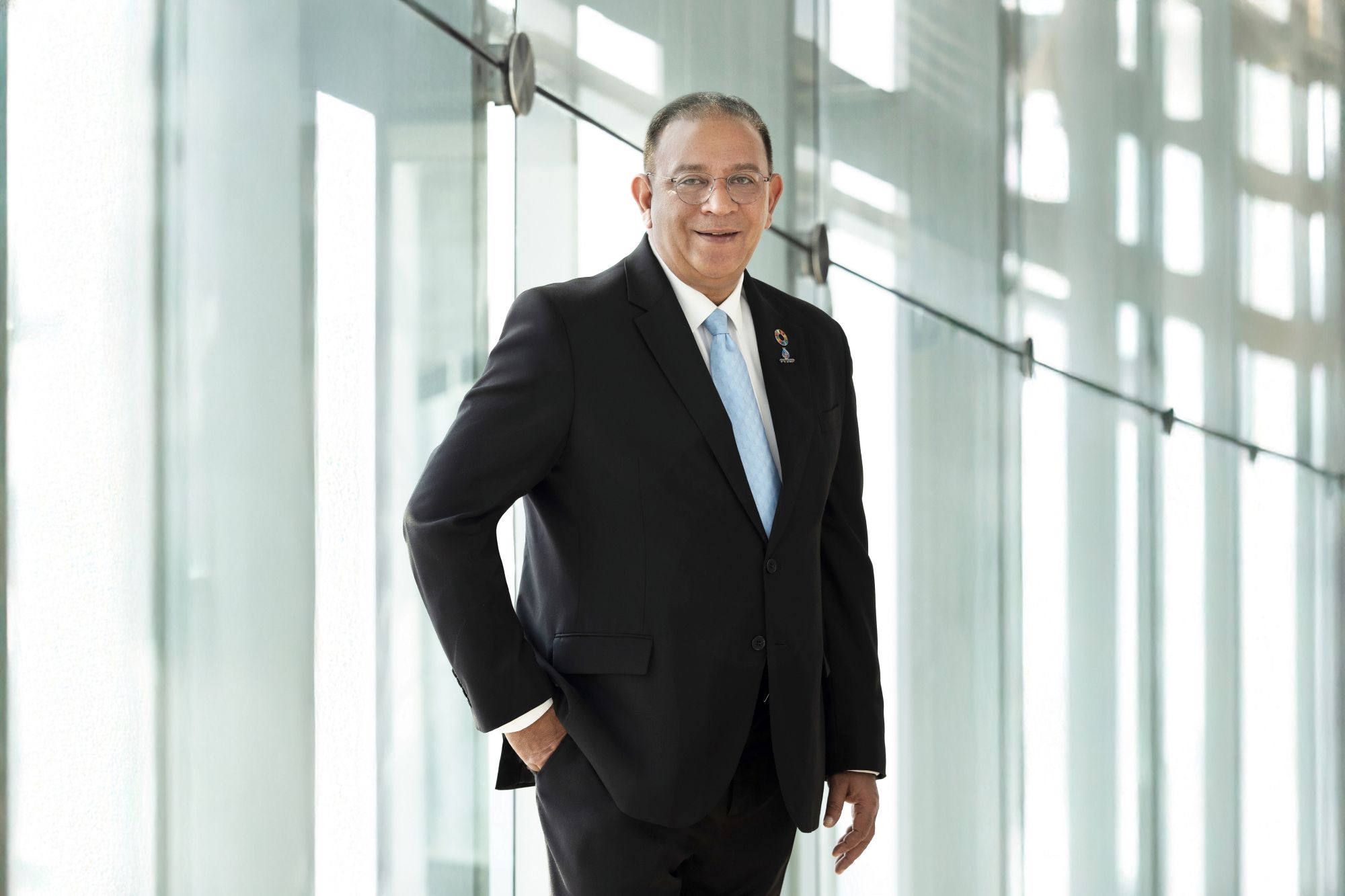 ปตท.สผ. เดินหน้าพัฒนาโครงการปิโตรเลียมในมาเลเซีย เสริมการเติบโตในระยะยาว