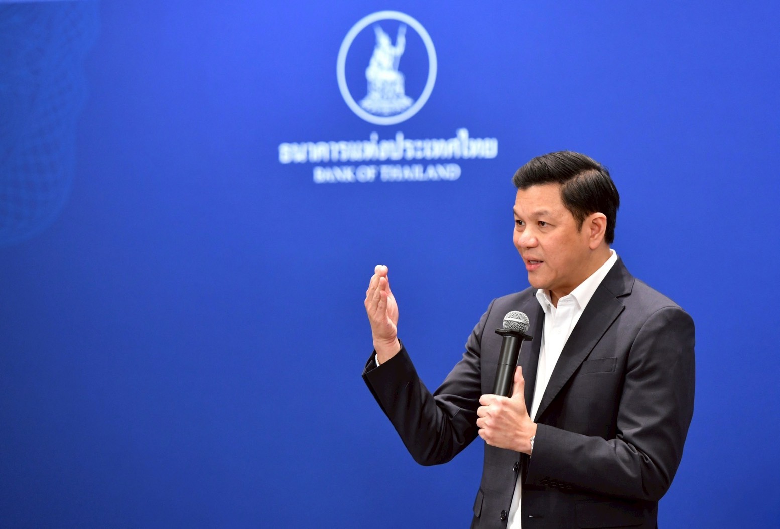 ธปท. จ่อผ่อนคลายมาตรการ LTV ออกไปอีก 1 ปี กระตุ้นธุรกิจอสังหาริมทรัพย์