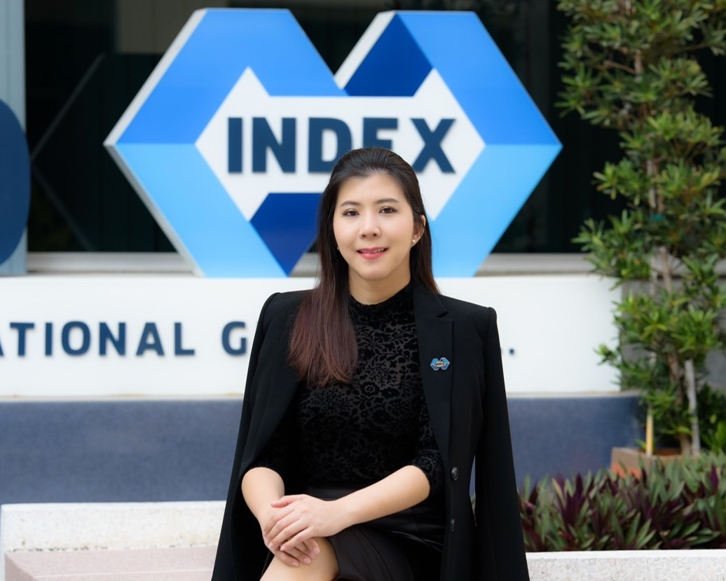 IND โชว์กำไรปี 68 เฉียด 75 ล้านบาท  อานิสงส์รับรู้รายได้โครงการใหม่ - Backlog แน่นกว่า 2 พันล้าน