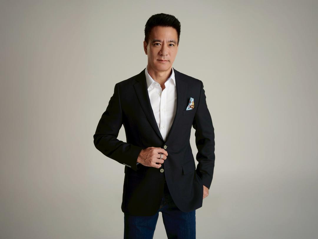 “แม็คกรุ๊ป” โชว์ผลงานไตรมาส 2 ปี 69 กำไรสุทธิ 296 ล้านบาท เพิ่มขึ้น 140%