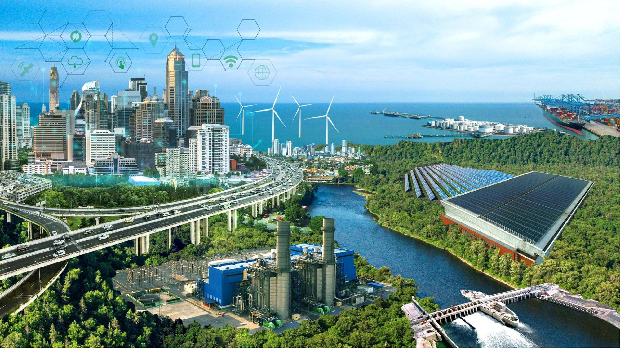 GULF เล็งขายหุ้นกู้ชุดใหม่ 4 รุ่น ชูจุดเด่นเครดิตเรตติ้งที่ “AA-” แนวโน้ม “คงที่”