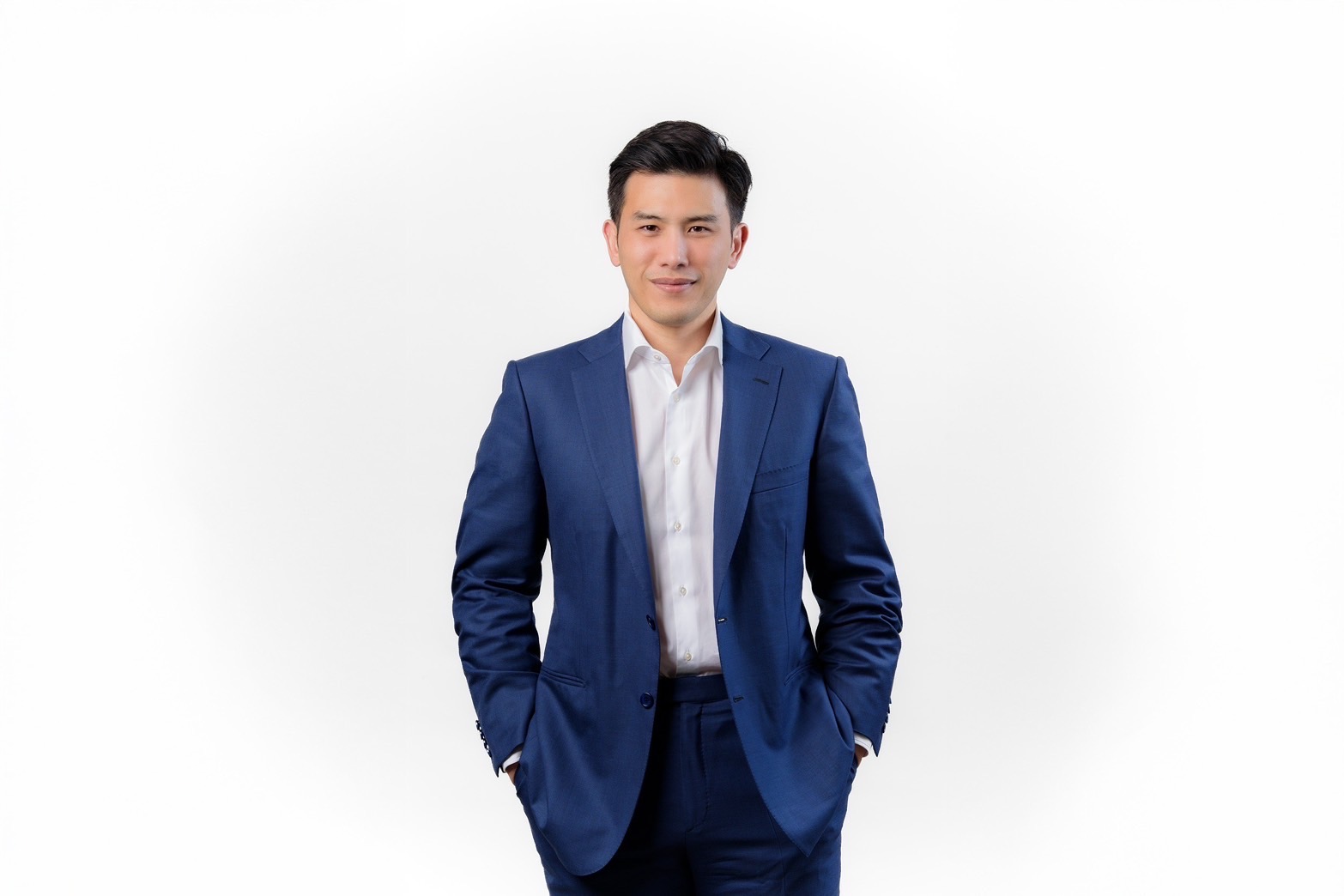 PCE โชว์ผลงานปี 68 รายได้ทะลุ 3 หมื่นล้าน เดิมเกมรุกปั้นยอดขายปีนี้โต 10 - 15%