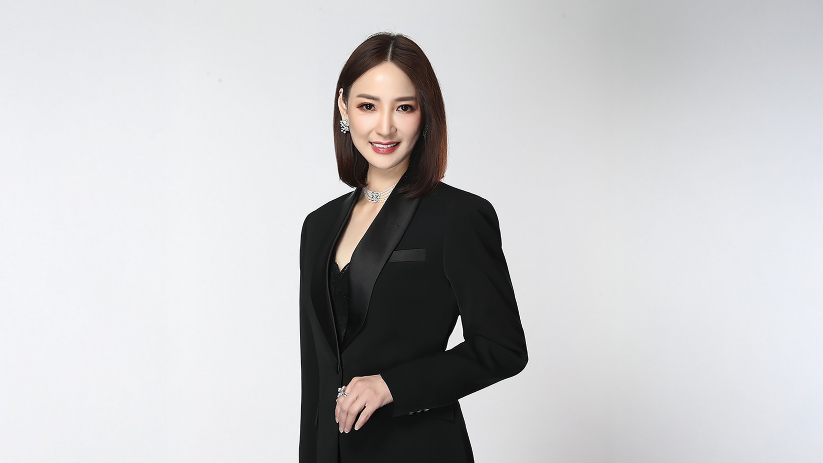 GULF โชว์ปี 68 กำไรจากการดำเนินงานเฉียด 2.9 หมื่นล้าน ตั้งเป้าปีนี้รายได้โตอีก 10 - 15%