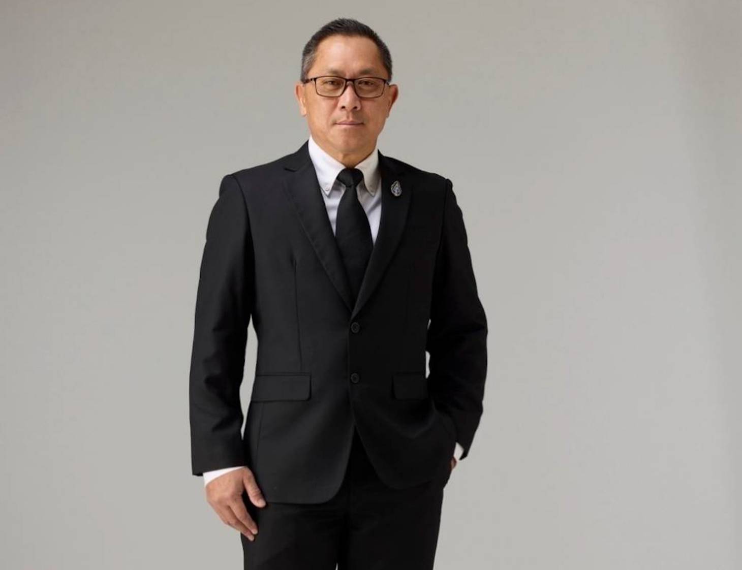 โออาร์ อัดงบลงทุน 5.8 หมื่นล้าน ขับเคลื่อนองค์กรขยาย OR Ecosystem วางรากฐานการเติบโตระยะยาว