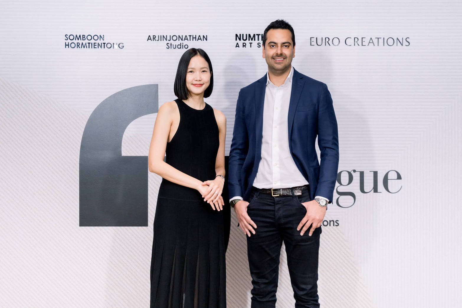 EURO เปิดปี 69 ลุยกลยุทธ์เชิงรุกเสริมพอร์ตแบรนด์ลักชัวรี - ปั้นโชว์รูมสู่ Art & Living Space