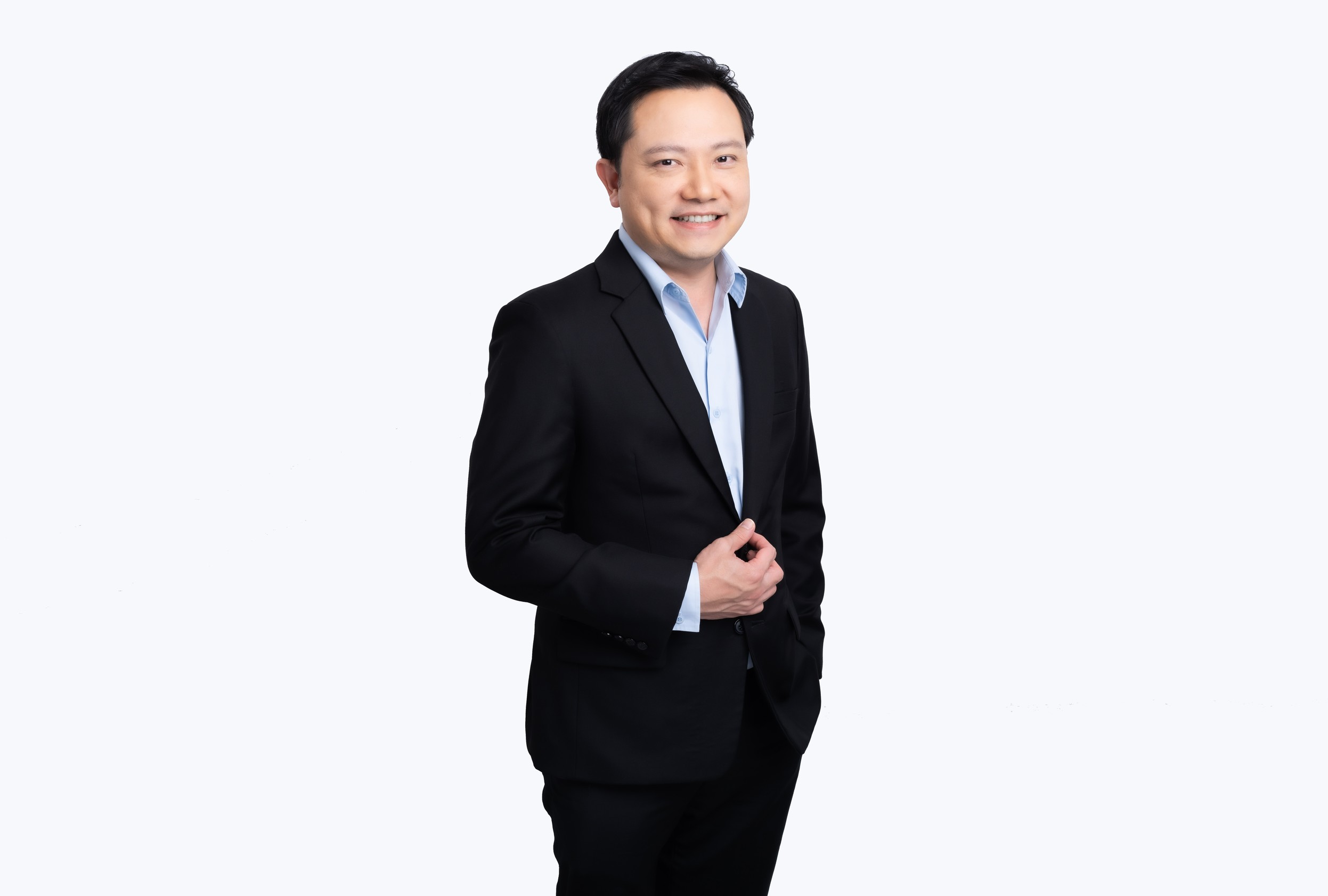 HL ปี 68 รายได้ทะลุ 2.2 พันล้าน พร้อมลุยเปิดสาขา - ออกสินค้าใหม่ ดันรายได้ปีนี้ทำนิวไฮโตอีก 15%