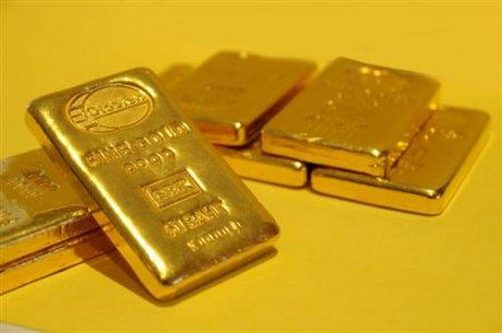 “โกลเบล็ก” จับตาราคาทองพุ่ง นักลงทุนแห่หาที่หลบภัยท่ามกลางไฟสงคราม