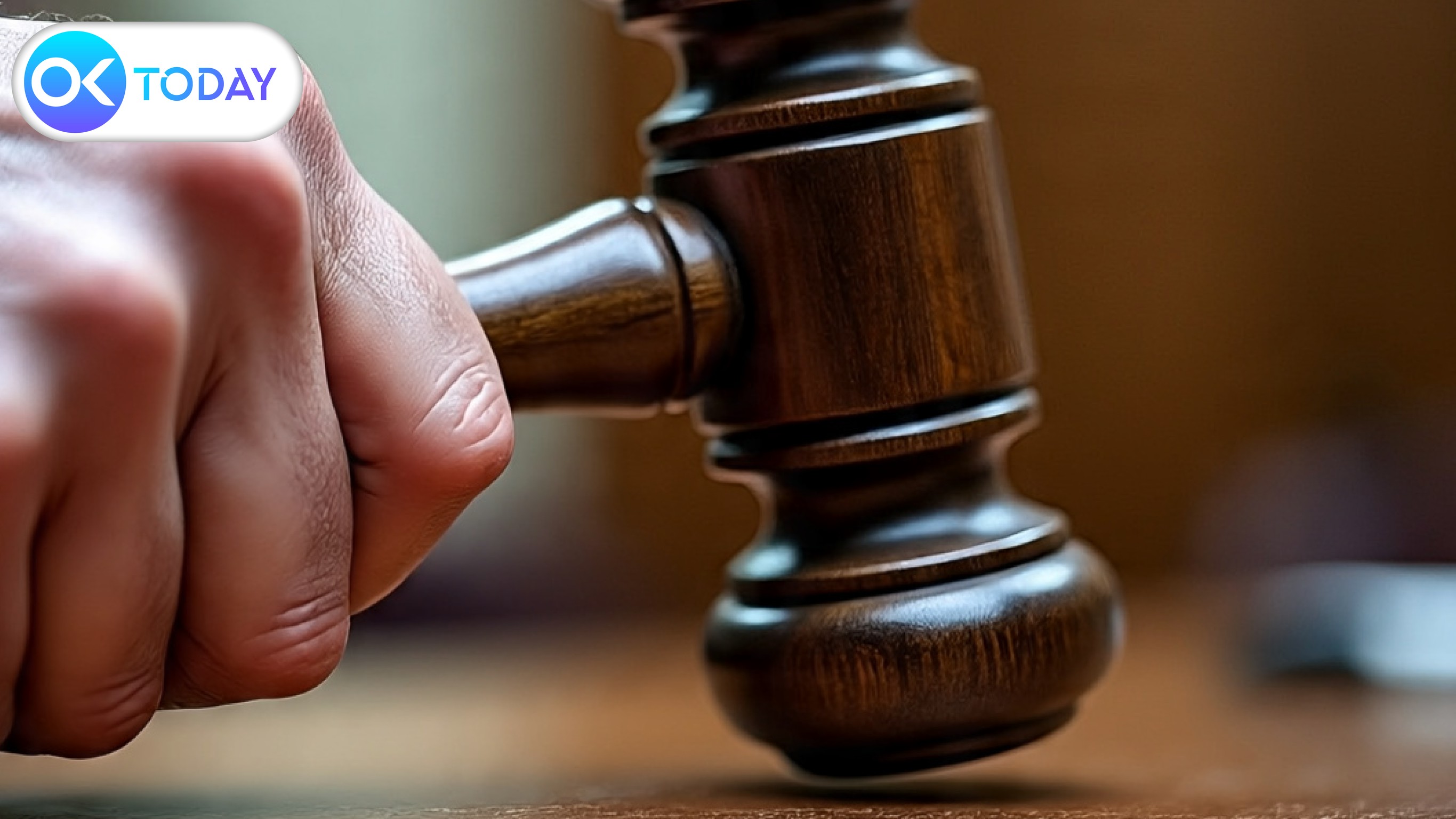 ก.ล.ต. ฟันแพ่งแก๊งปั่นหุ้น AKP สั่งปรับรวม 8.66 ล้านบาท