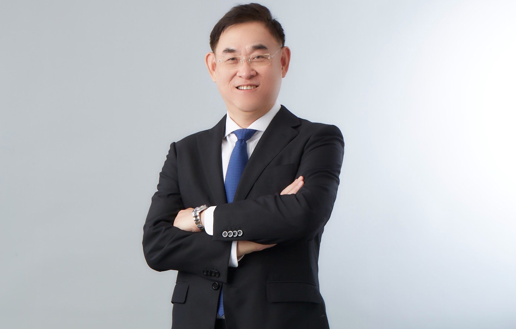 GPSC ชูพอร์ตลงทุนกระจายความเสี่ยง เร่งเครื่องยุทธศาสตร์ EBITDA Uplift ดันผลงานโตต่อเนื่อง