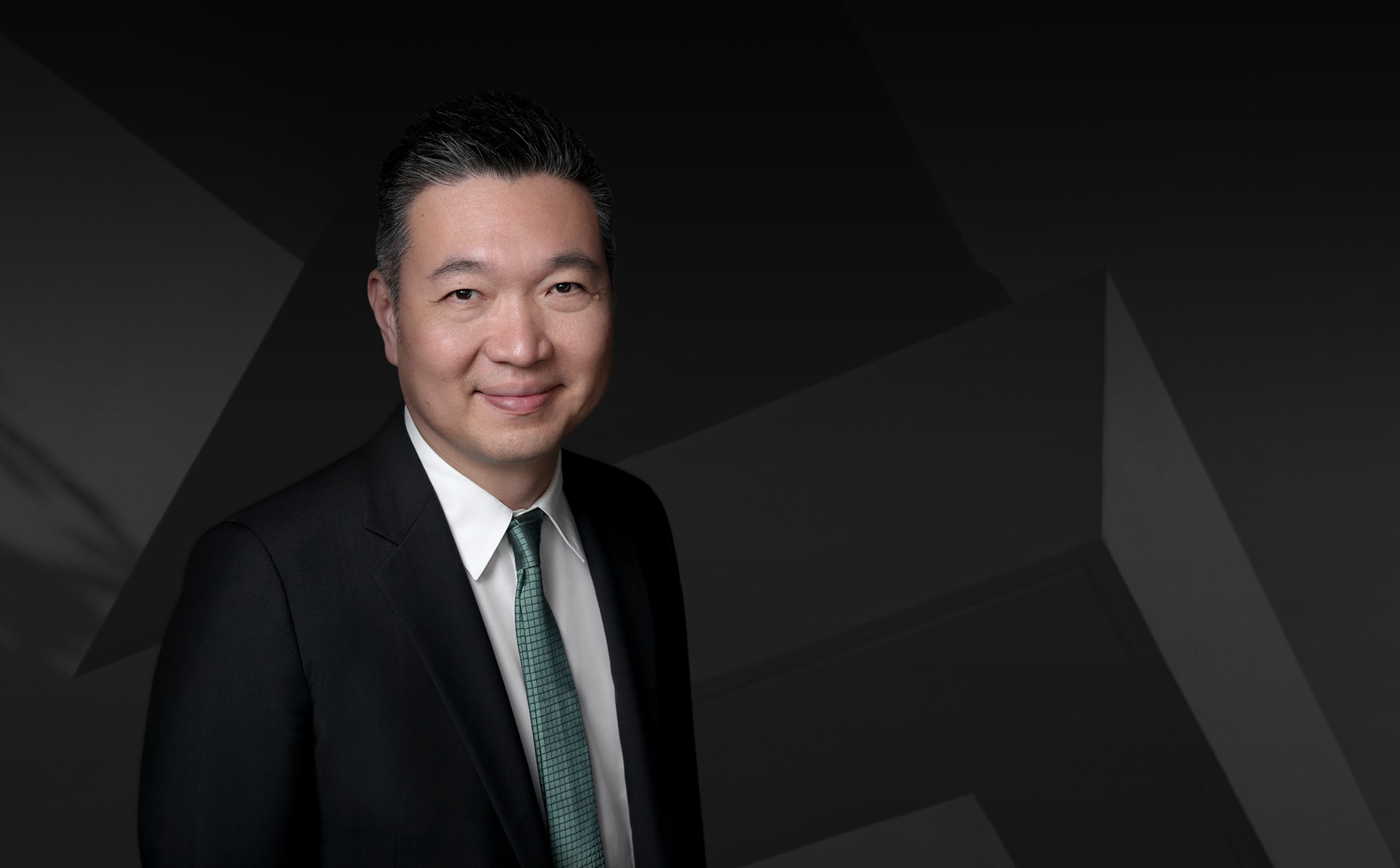 “โนเบิล” โชว์ผลงานปี 68 กำไรสุทธิโต 37.4% ตุน Backlog เกือบ 2.2 หมื่นล้านบาท