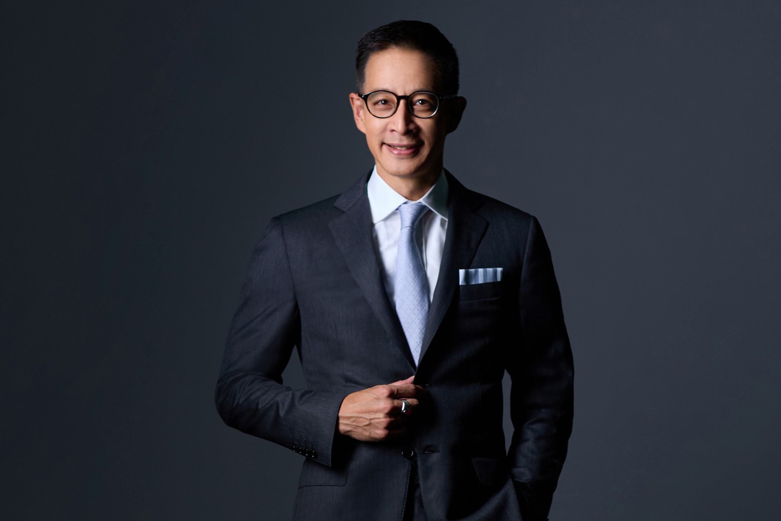 เมืองไทยประกันชีวิต ได้รับการยืนยันคงอันดับเครดิตที่ระดับ ‘A-’ จาก Fitch Ratings แนวโน้ม Stable Outlook