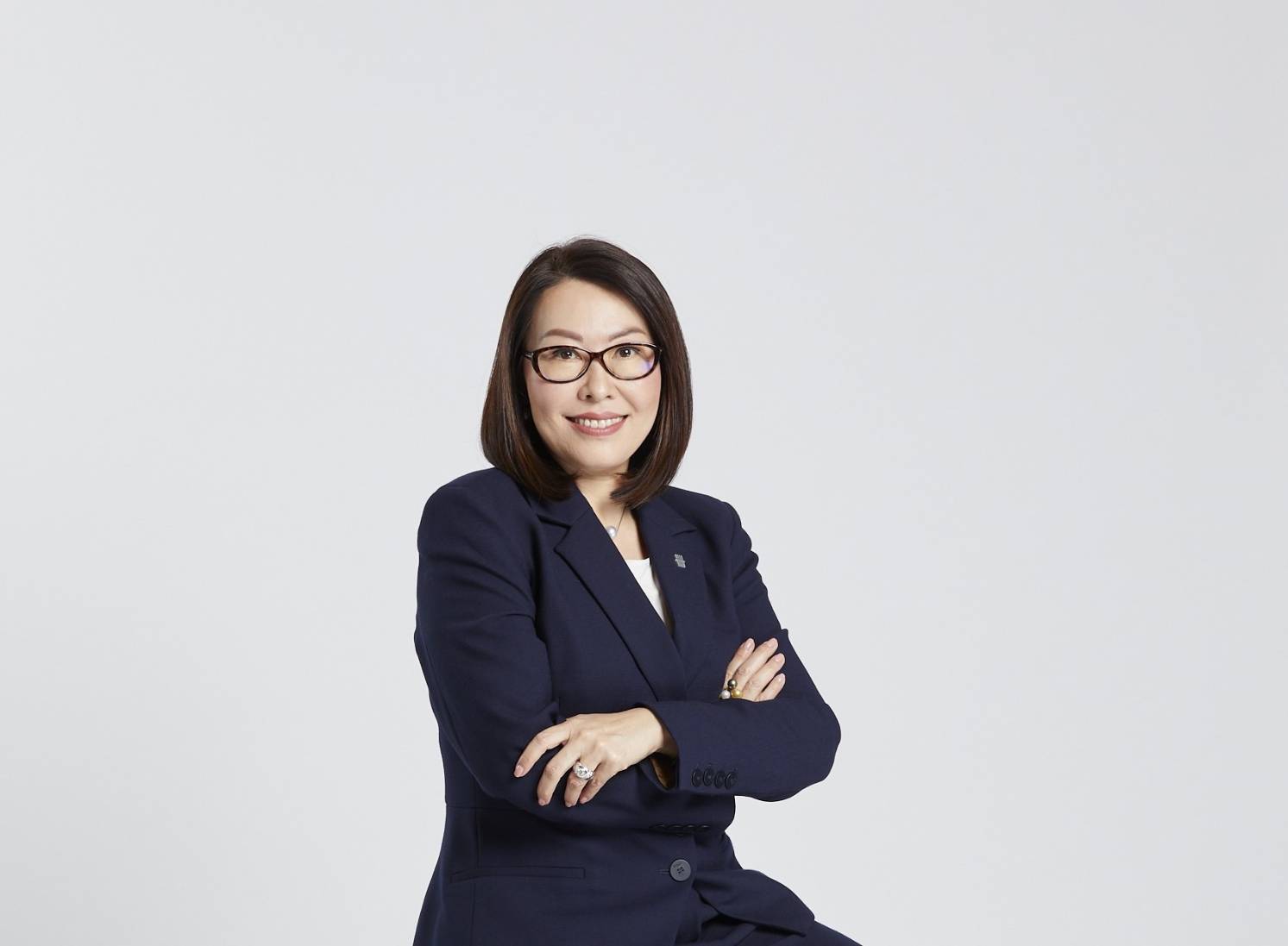 ยูโอบี ผนึกธนาคารพันธมิตรปล่อยกู้กรีนโลนมูลค่า 2.8 หมื่นล้าน สร้างบิ๊กดาต้าเซ็นเตอร์ในไทย