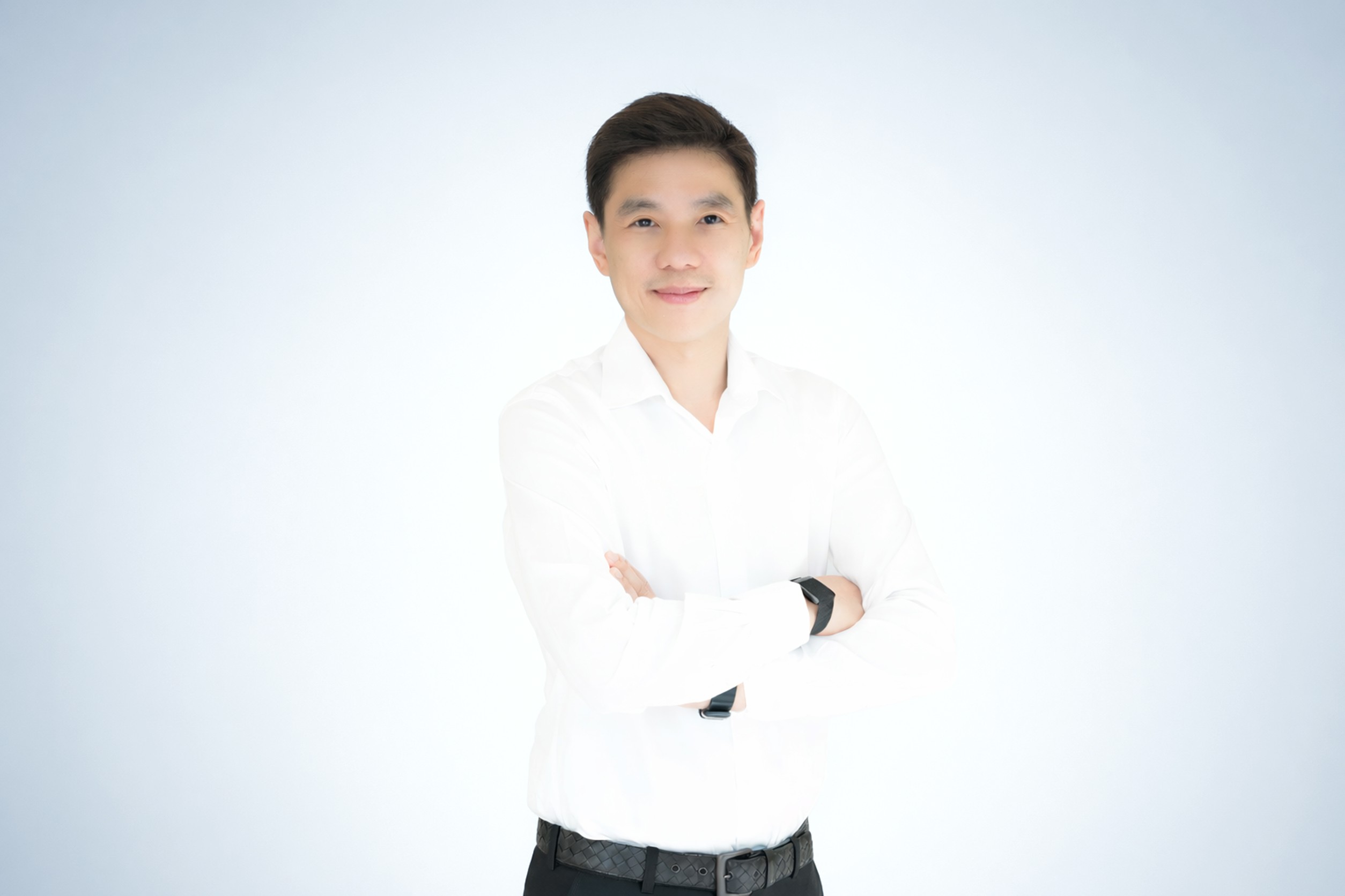 ธอส. รับนโยบายรัฐจัดแพ็กเกจสินเชื่อบ้านประหยัดพลังงาน ดอกเบี้ยเริ่มต้น 2.20% ต่อปี 