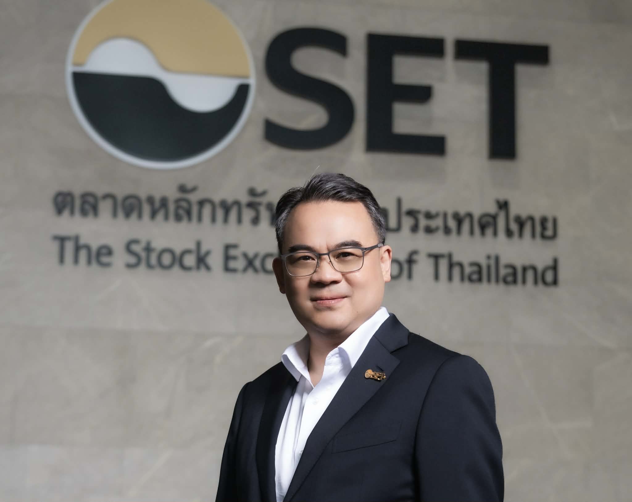 บจ.ไทย ปี 68 ยอดขายวูบเซ่นพิษศก. สวนทางกำไรพุ่ง 20% ทะลุ 1.1 ล้านล้าน ผลจากการปรับโครงสร้างธุรกิจ