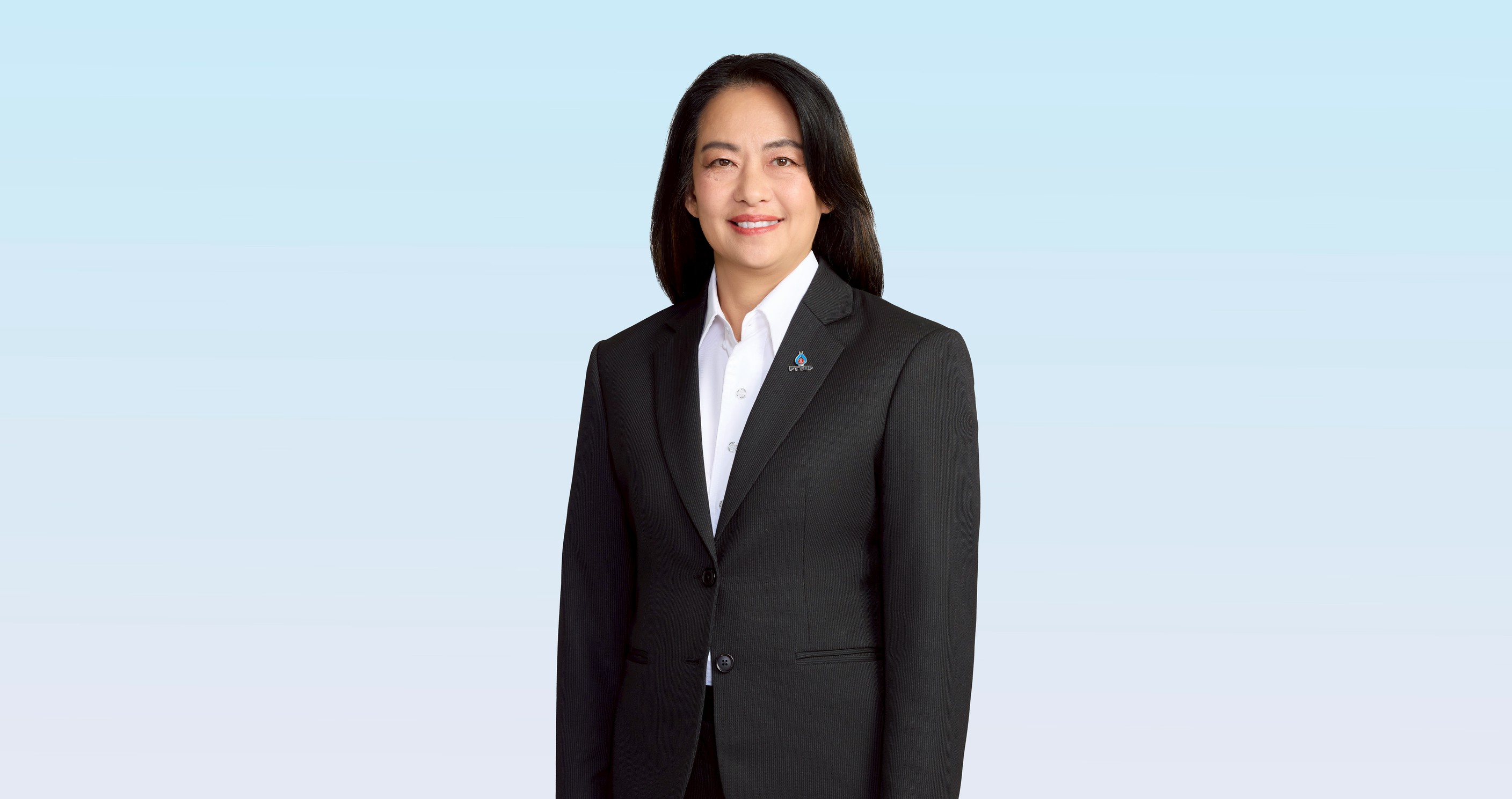 ปตท.สผ. เตรียมเสนอขายหุ้นกู้ในประเทศชุดใหม่ 2 สกุลเงิน 