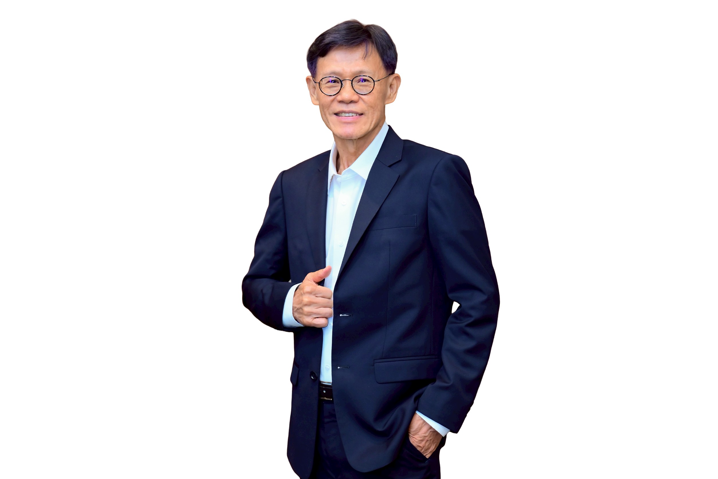 STARM ลุยดิจิทัลแพลตฟอร์ม เปิดใช้  “E-Commerce - LINE OA” และ “LOS&LMS” ดันรายได้โต 10%