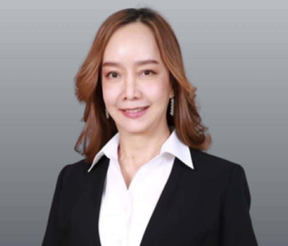 สบน.เผย JCR คงอันดับความน่าเชื่อถือของไทยที่ “ระดับ A - มีเสถียรภาพ” พื้นฐานทางเศรษฐกิจแข็งแกร่ง