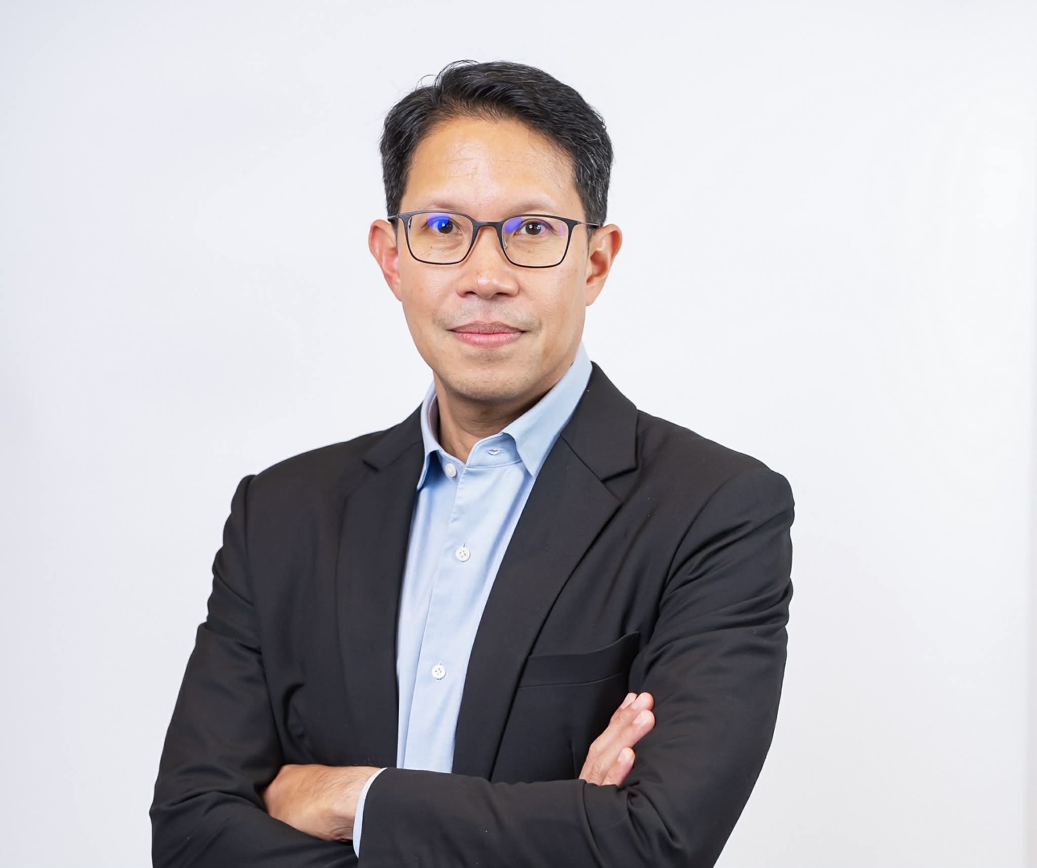 WHAUP กางแผนปี 69 ทุ่ม 2.9 พันล้านบาท ปั้นระบบนิเวศน้ำ – ไฟฟ้าอัจฉริยะ รับอุตสาหกรรมอนาคต