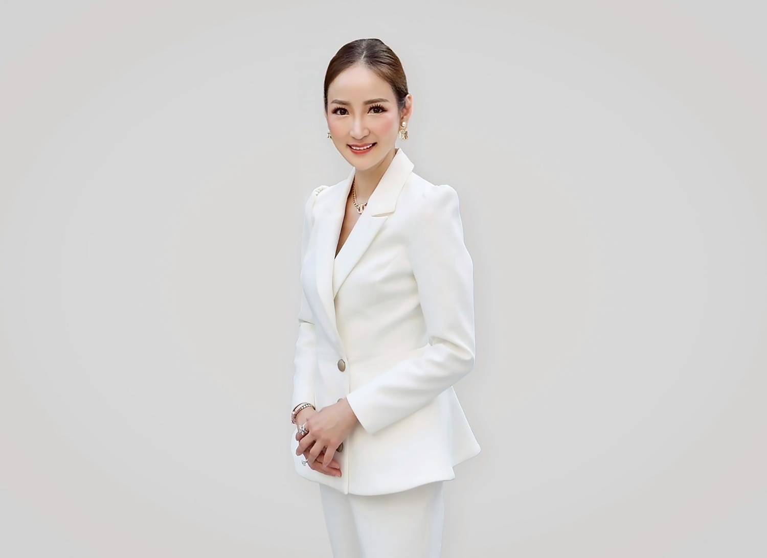 GULF ปิดดีลขายหุ้นกู้ 35,000 ล้านบาท ยอดจองซื้อทะลักเกิน 1.4 เท่า