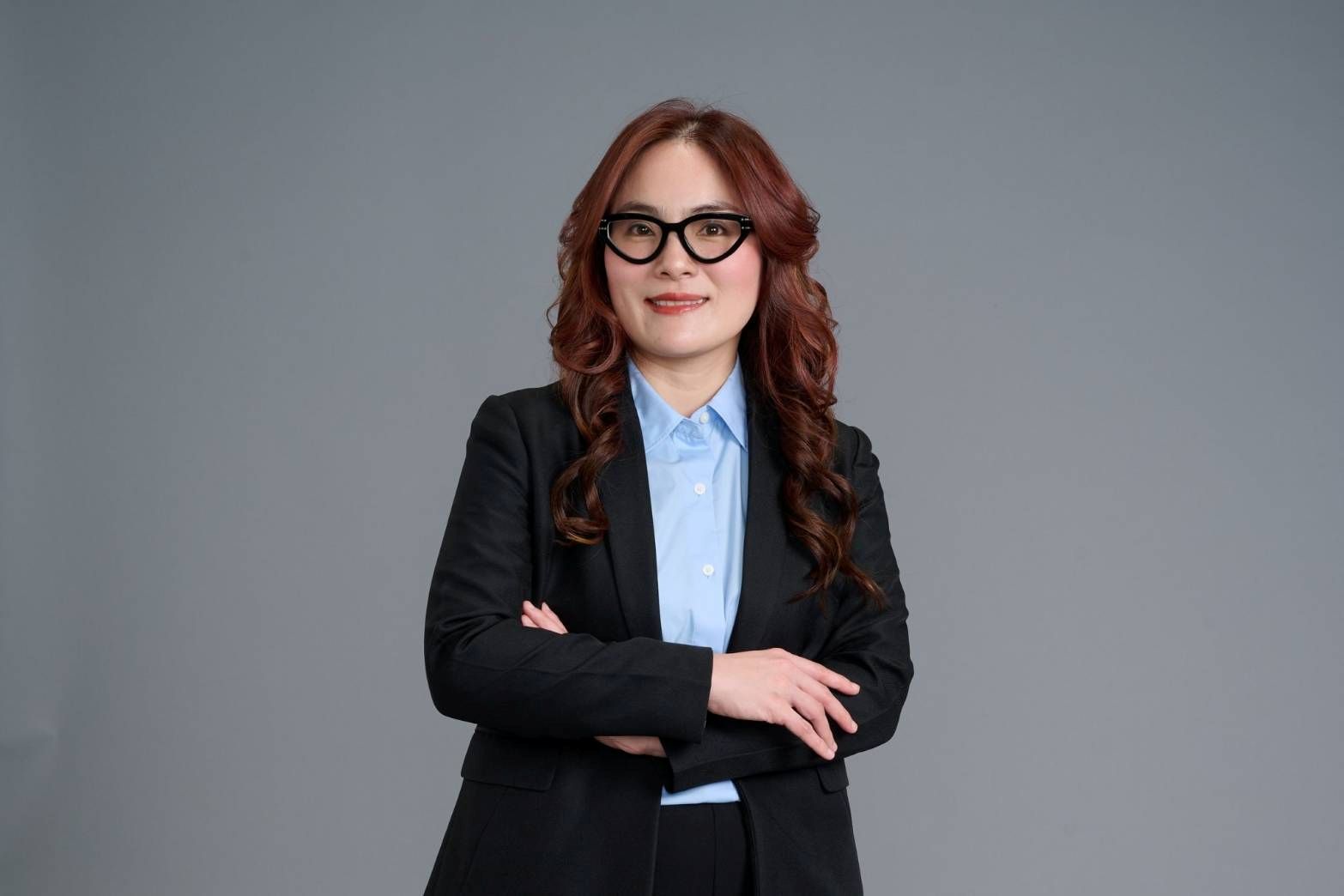 LPN กางปี 69 มุ่งเสริมความแข็งแกร่งให้แก่นธุรกิจ เน้นสร้างเสถียรภาพและความยืดหยุ่น