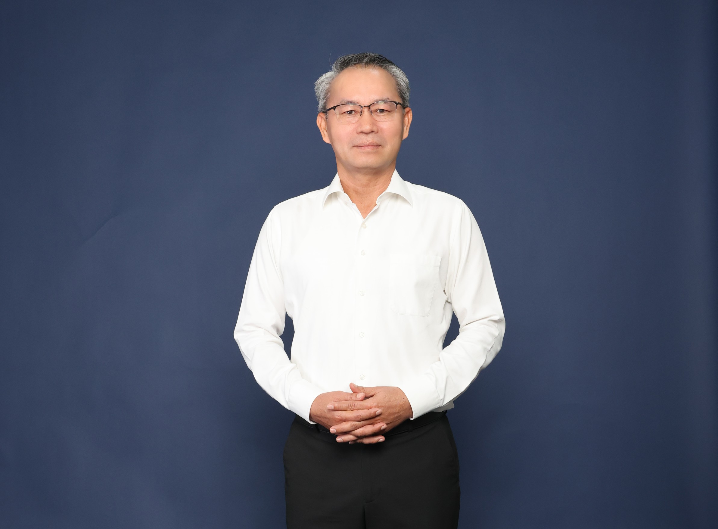 SME D Bank เผยดัชนีเชื่อมั่นเอสเอ็มอี Q1/69 ร่วงแรง! เหตุกังวลค่าพลังงานพุ่ง พร้อมกางแผนช่วยสุดตัว