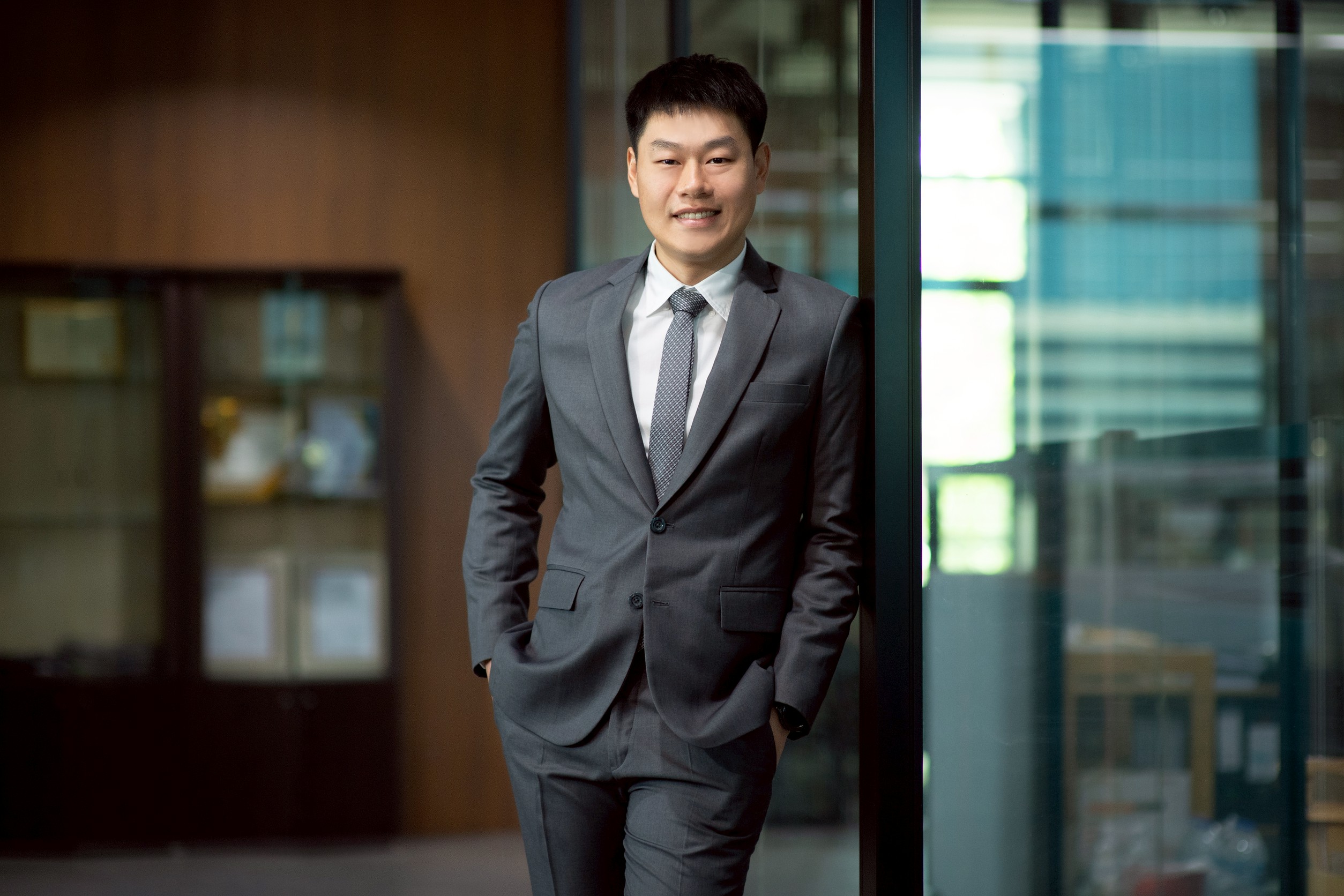 TPLAS ร่วมโครงการ “Jump+” เปิดกลยุทธ์ “DEVCA” พัฒนาสินค้า ขยายกำลังผลิต เพิ่มช่องทางขาย