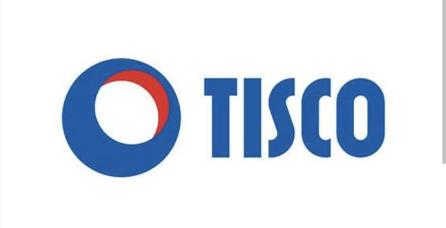 ทิสโก้ ประเมินกลุ่มสาธารณูปโภค ท่ามกลางสงคราม - GULF เด่นสุดแนะนำ “ซื้อ” ราคาเหมาะสม 74 บาท