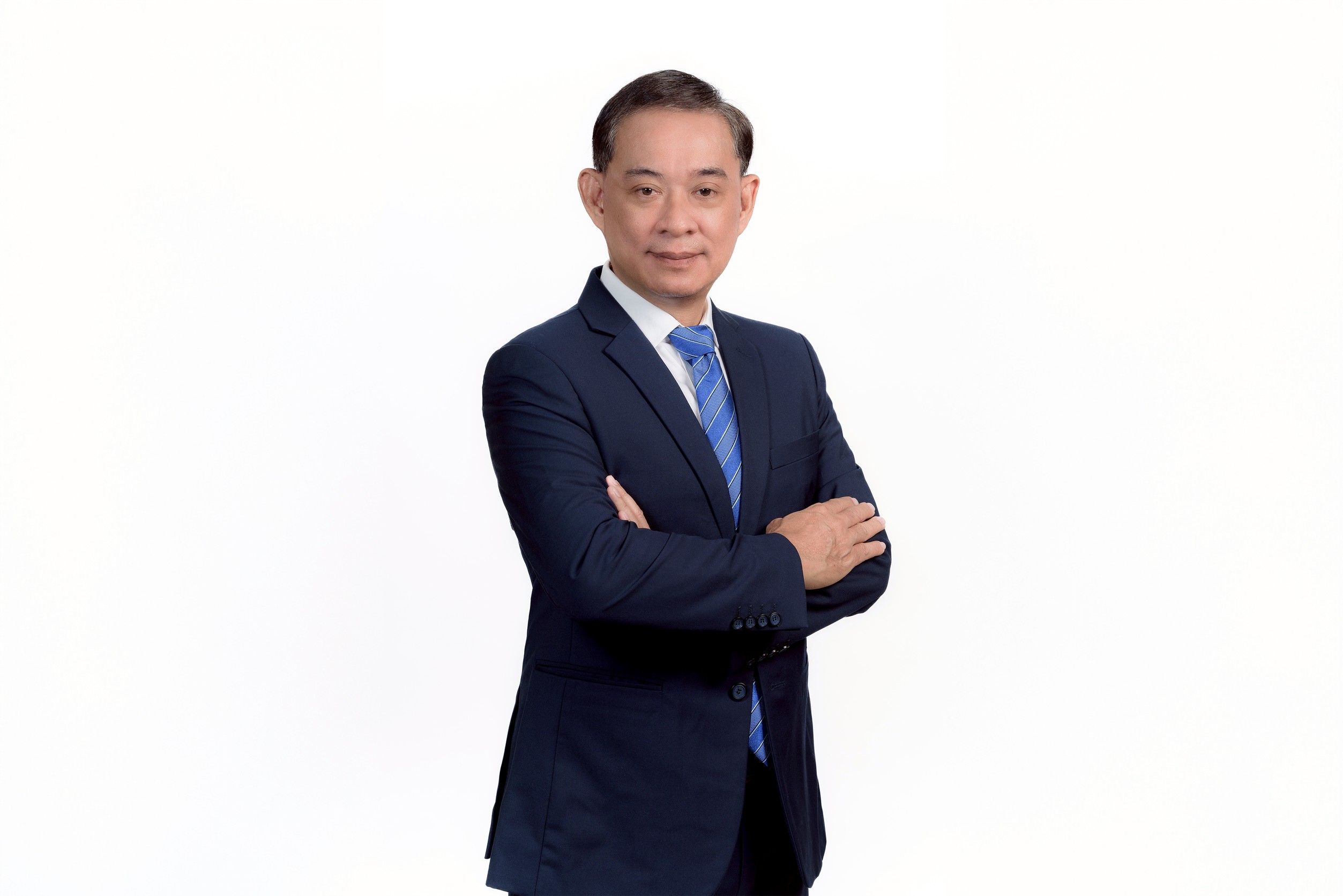 UNIX มั่นใจเทรดวันแรกกระแสตอบรับดีเยี่ยม ชูจุดเด่นหุ้นไฮบริด “Growth - Dividend Stock”